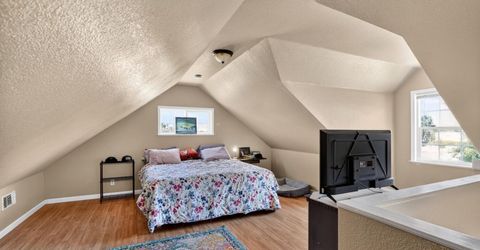 9430 Maris Ln, Elk Grove, CA 95624 Photo