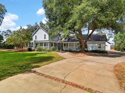 9430 Maris Ln, Elk Grove, CA 95624 Photo