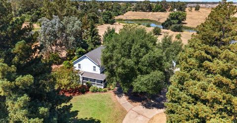 9430 Maris Ln, Elk Grove, CA 95624 Photo