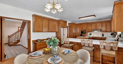 9430 Maris Ln, Elk Grove, CA 95624 Photo
