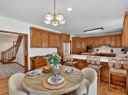 9430 Maris Ln, Elk Grove, CA 95624 Photo