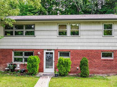 1476 Eastern Avenue, Morgantown, WV 26505