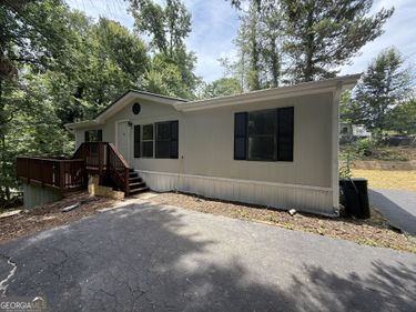 6295 Malibu Ridge, Flowery Branch, GA 30542