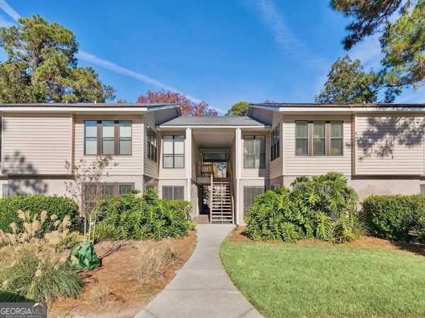 2513 Demere Road, St Simons Island, GA 31522