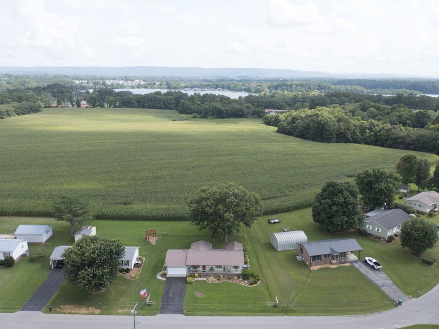 Property Image 26