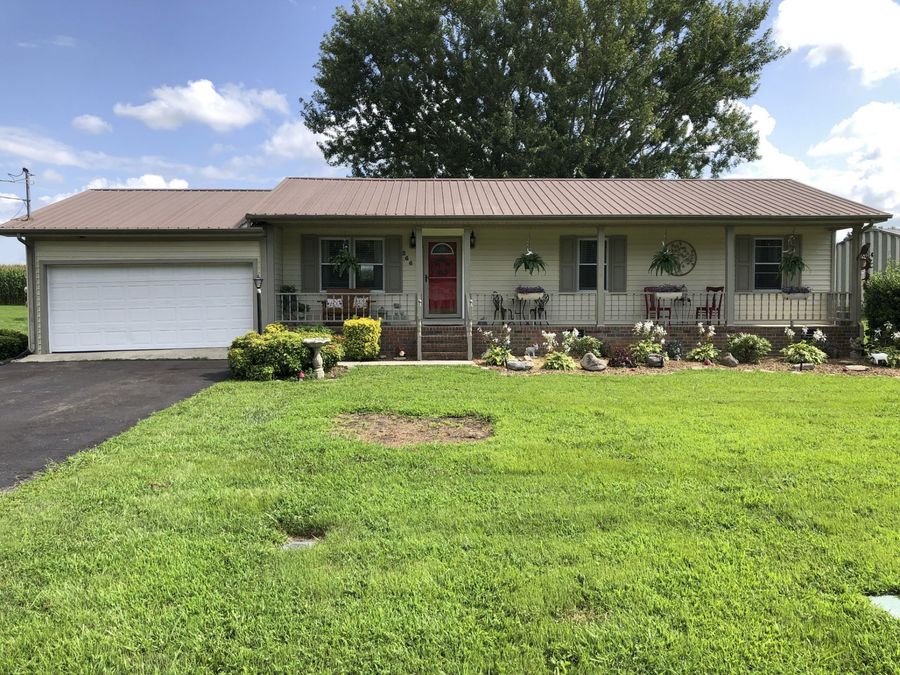 Property Image 33