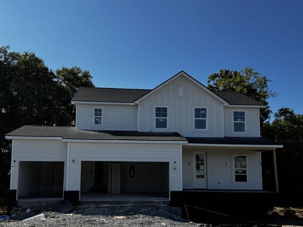 221 Rose Hannah Drive, Gallatin, TN 37066