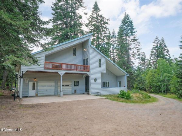 4523 E Marilee CT , Hayden, ID 83835