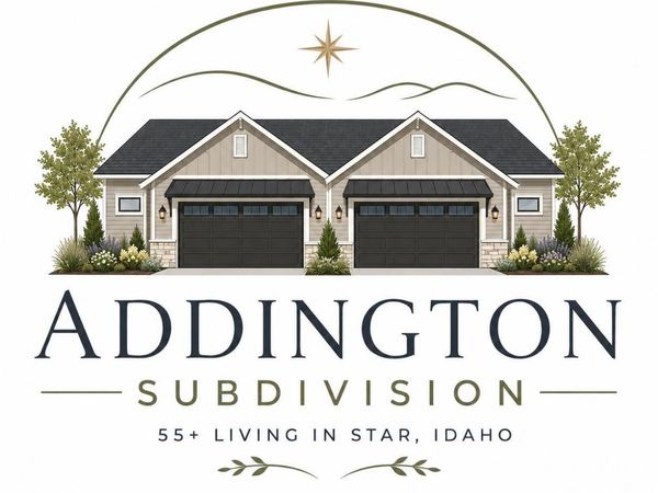 11908 W Joslyn Lane, Star, ID 83669