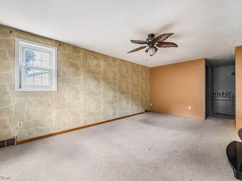 731 Redwood Drive, Canal Fulton, OH 44614 Photo 14