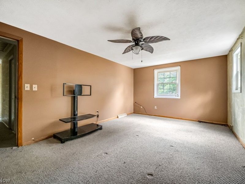 731 Redwood Drive, Canal Fulton, OH 44614 Photo 15