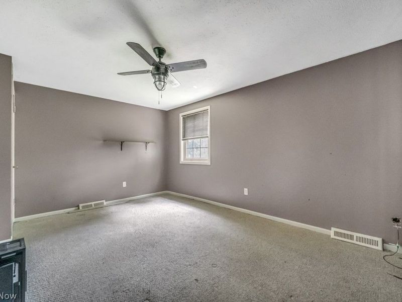 731 Redwood Drive, Canal Fulton, OH 44614 Photo 16