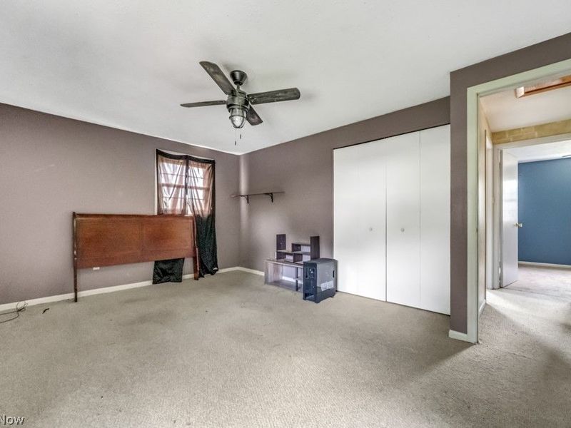 731 Redwood Drive, Canal Fulton, OH 44614 Photo 17
