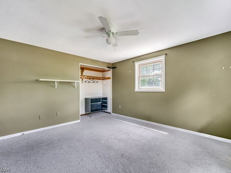 731 Redwood Drive, Canal Fulton, OH 44614 Photo 19