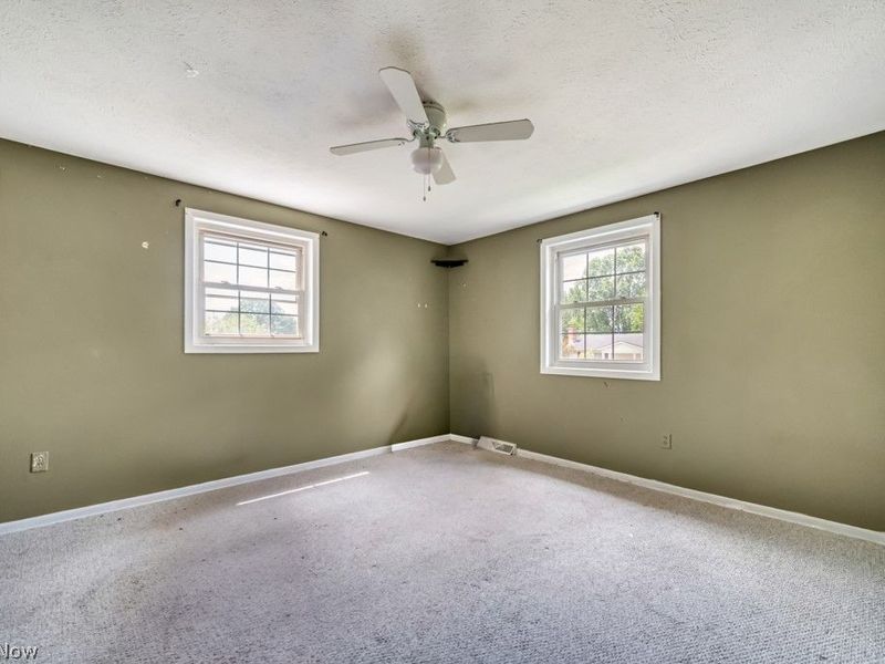 731 Redwood Drive, Canal Fulton, OH 44614 Photo 20