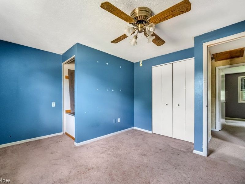 731 Redwood Drive, Canal Fulton, OH 44614 Photo 22