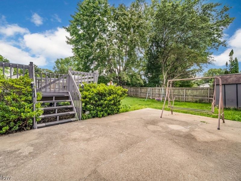 731 Redwood Drive, Canal Fulton, OH 44614 Photo 31