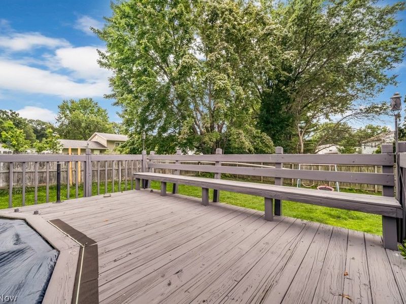 731 Redwood Drive, Canal Fulton, OH 44614 Photo 32