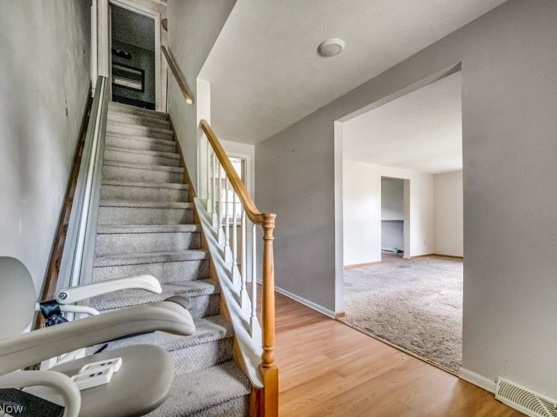 731 Redwood Drive, Canal Fulton, OH 44614 Photo 6