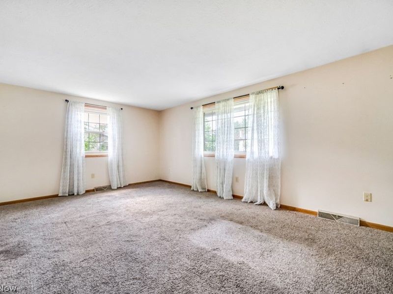 731 Redwood Drive, Canal Fulton, OH 44614 Photo 7