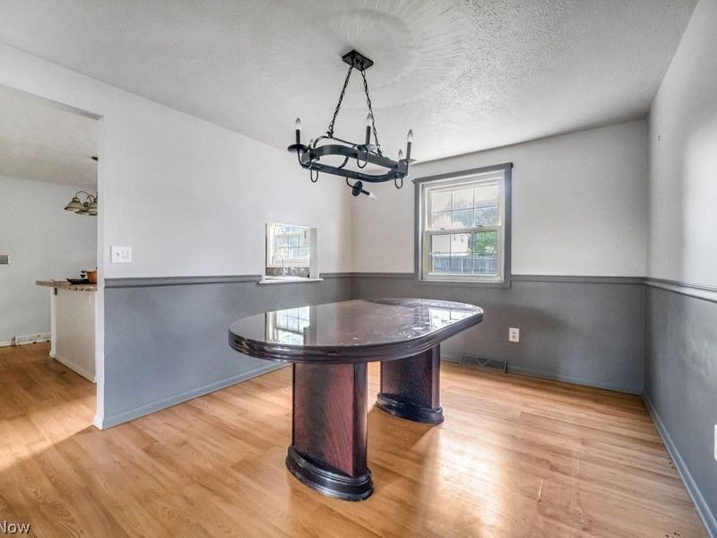 731 Redwood Drive, Canal Fulton, OH 44614 Photo 8