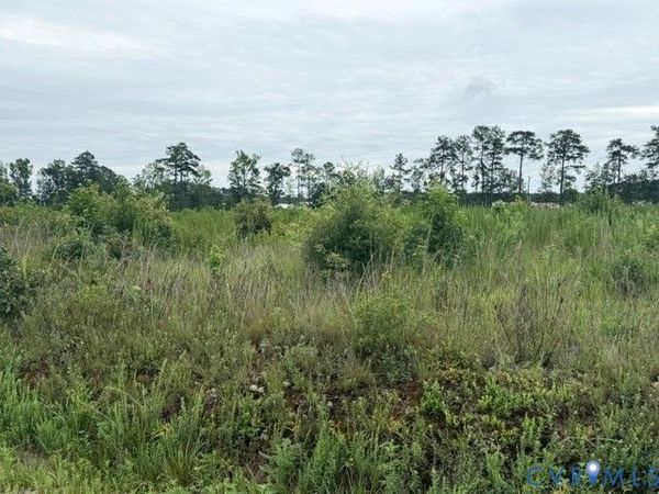0 Sussex Dr & Longevity Rd , Sussex, VA 23884