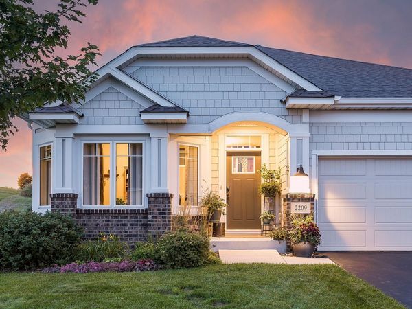 2209 Naples Avenue, Cologne, MN 55322