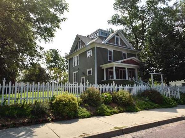 127 4th Avenue S, Brownton, MN 55312