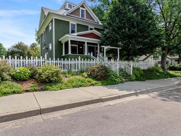 127 4th Avenue S, Brownton, MN 55312