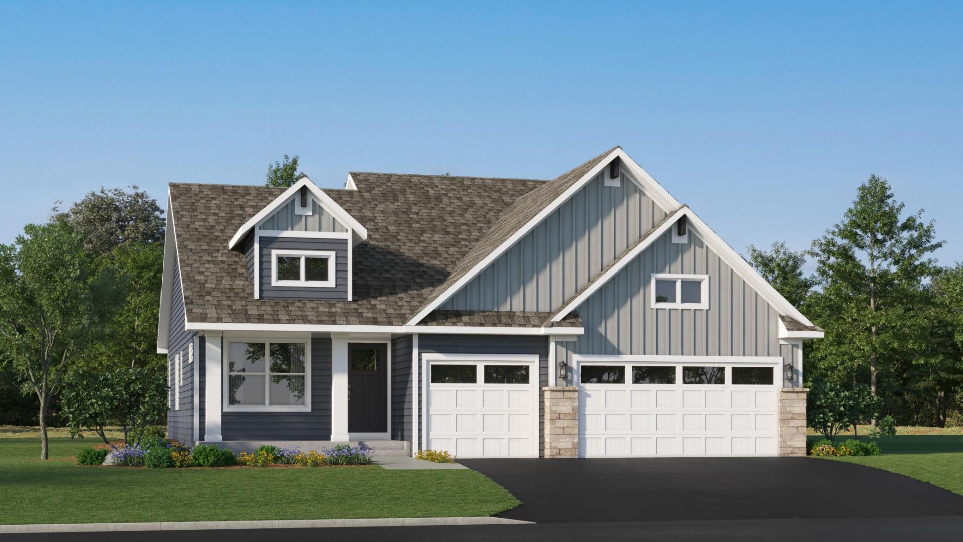 15176 Sycamore Street Nw, Andover, MN 55304 Main Photo