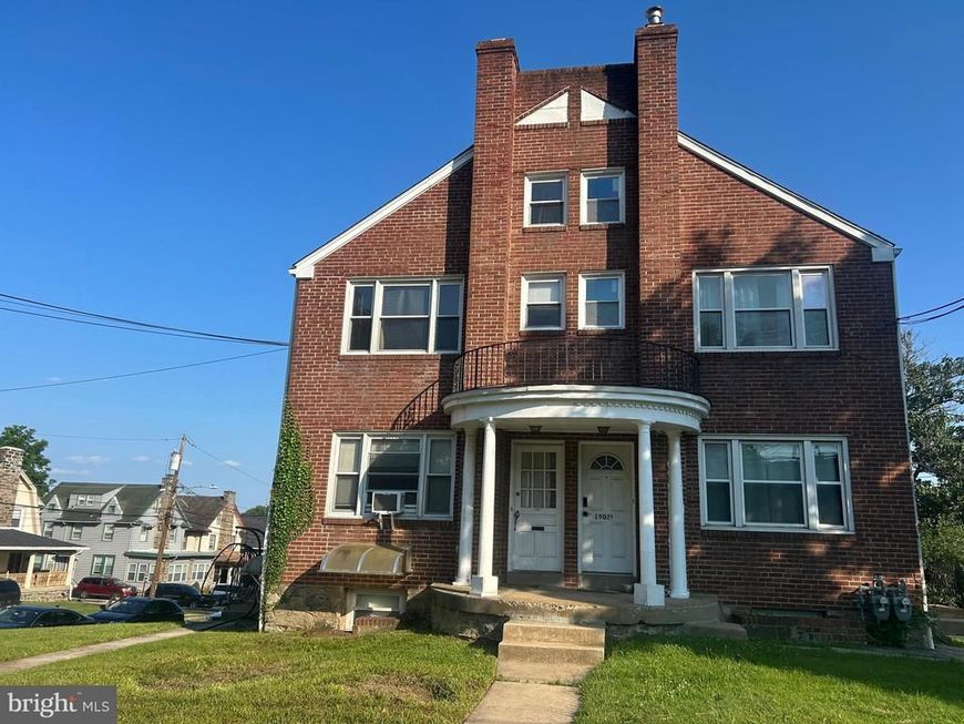 1900 Garrett Road , Lansdowne, PA 19050 Main Photo