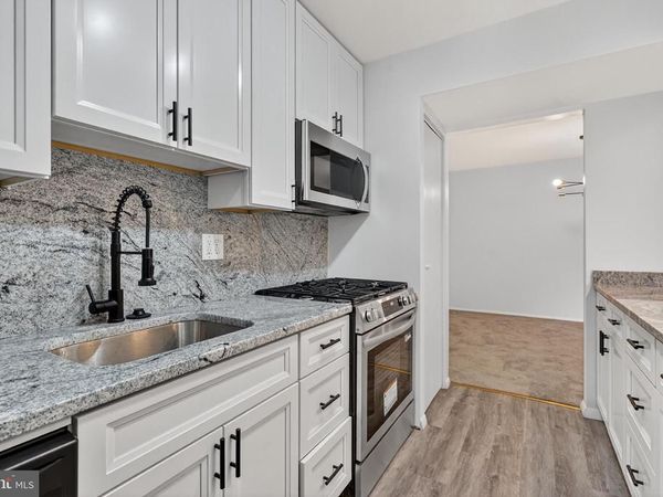 11230 CHERRY HILL ROAD, Unit 201, BELTSVILLE, MD 20705