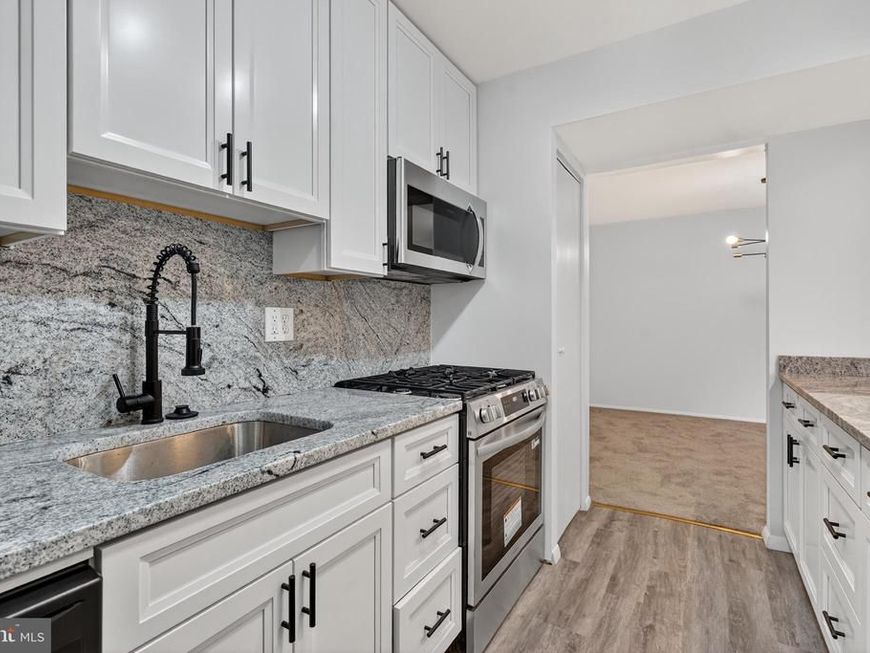 11230 Cherry Hill Road, Unit 201, Beltsville, MD 20705 Main Photo