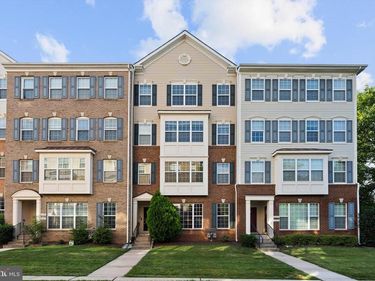 6159 ASTER HAVEN CIRCLE , HAYMARKET, VA 20169