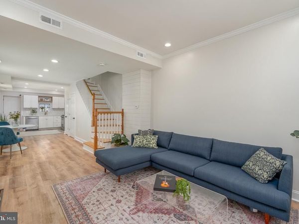 139 N PORT STREET , BALTIMORE, MD 21224