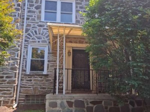 2413 N 50TH STREET , PHILADELPHIA, PA 19131