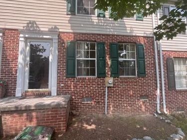 222 WATERFORD LANE , WINCHESTER, VA 22602