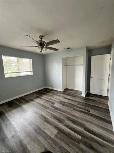 13649 Marquette Blvd , Fort Myers, FL 33905 Photo
