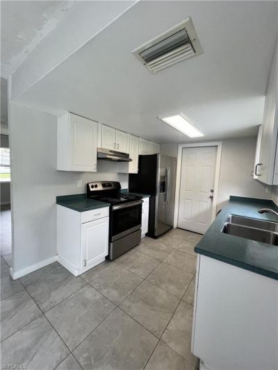 13649 Marquette Blvd , Fort Myers, FL 33905 Photo