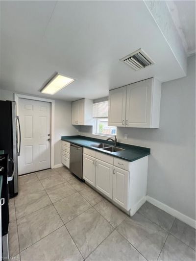 13649 Marquette Blvd , Fort Myers, FL 33905 Photo