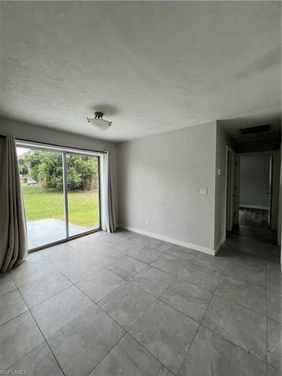 13649 Marquette Blvd , Fort Myers, FL 33905 Photo