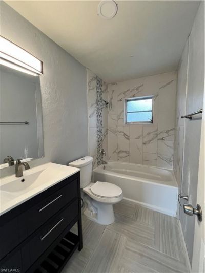 13649 Marquette Blvd , Fort Myers, FL 33905 Photo