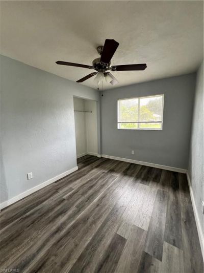 13649 Marquette Blvd , Fort Myers, FL 33905 Photo