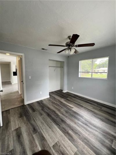 13649 Marquette Blvd , Fort Myers, FL 33905 Photo