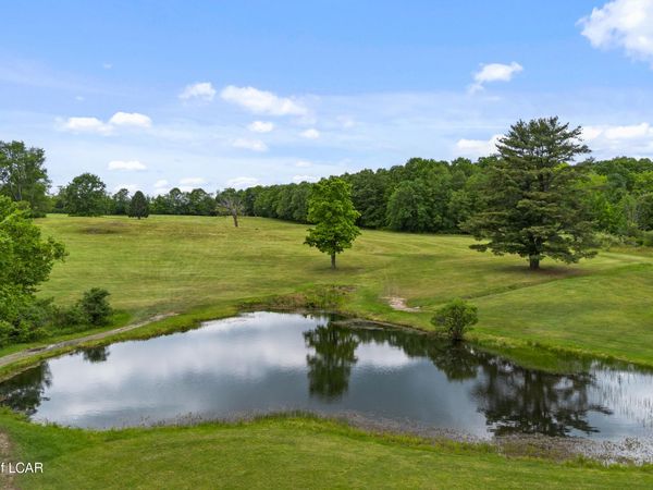Hunlock-Harveyville Road, Hunlock Creek, PA 18621