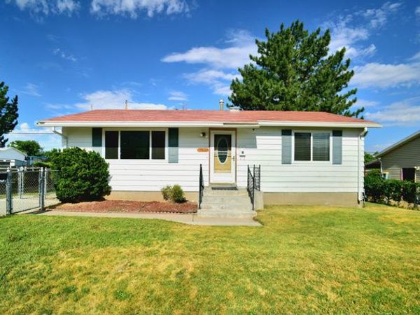 367 OVERLAND RD , Tooele, UT 84074