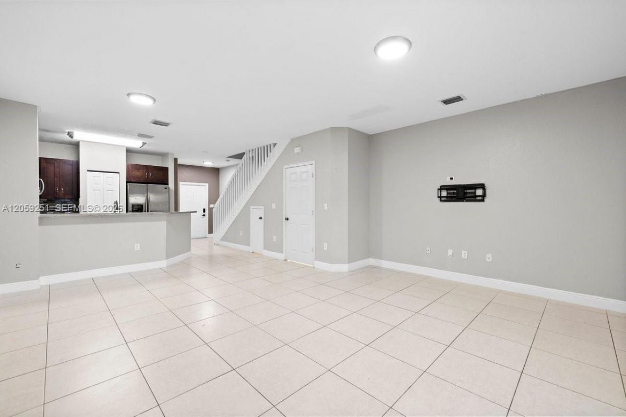 7929 Tuscany Dr, Tamarac, FL 33321 Photo