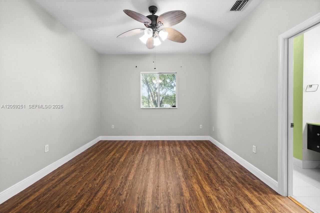 7929 Tuscany Dr, Tamarac, FL 33321 Photo
