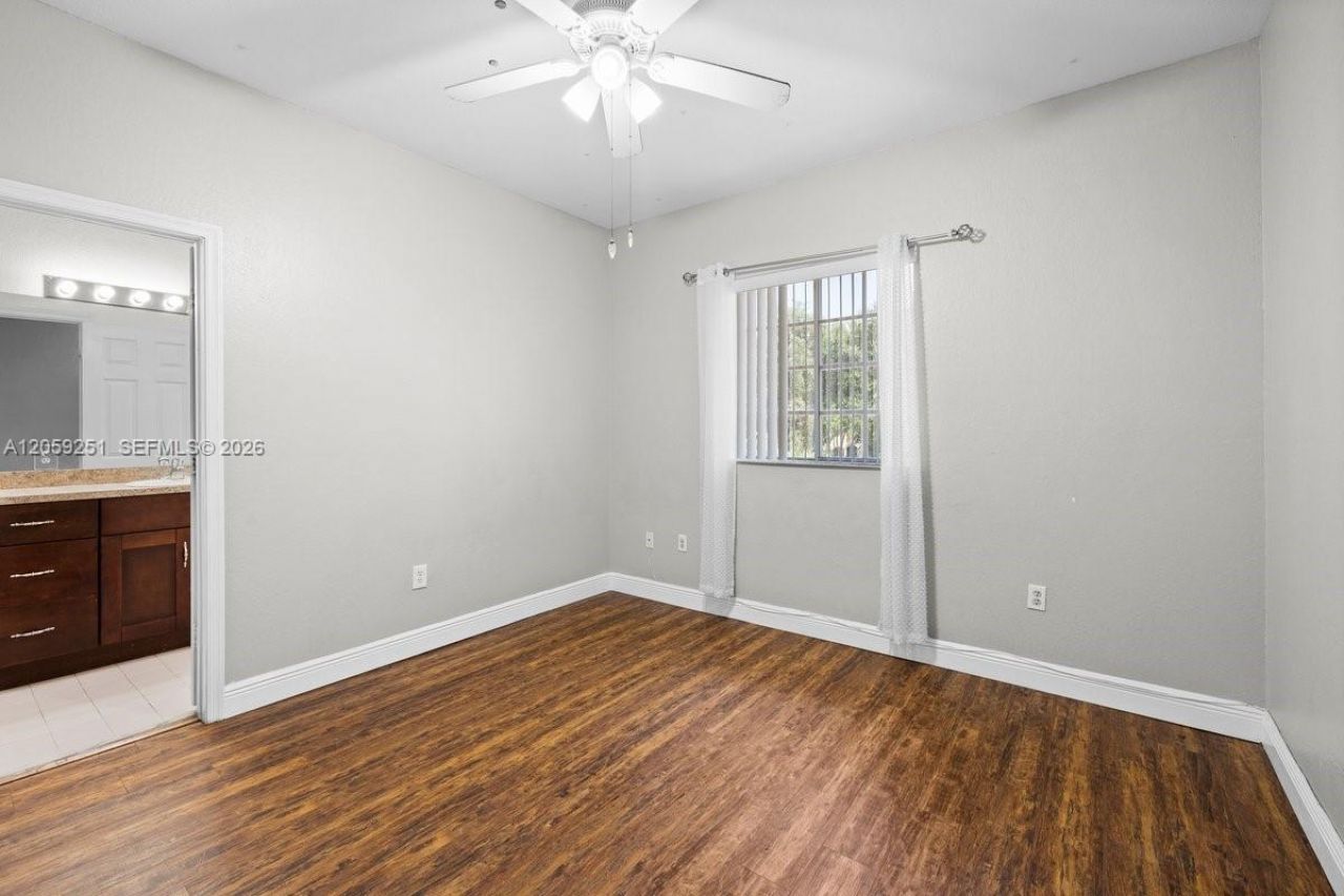 7929 Tuscany Dr, Tamarac, FL 33321 Photo