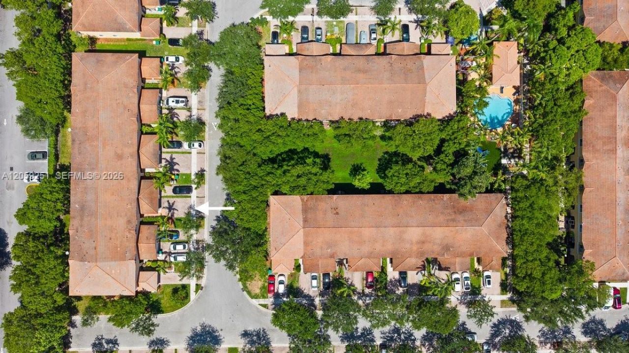 7929 Tuscany Dr, Tamarac, FL 33321 Photo